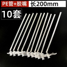 ۰ĭpʽz쇊^ӰlzPEzfܰlz͸