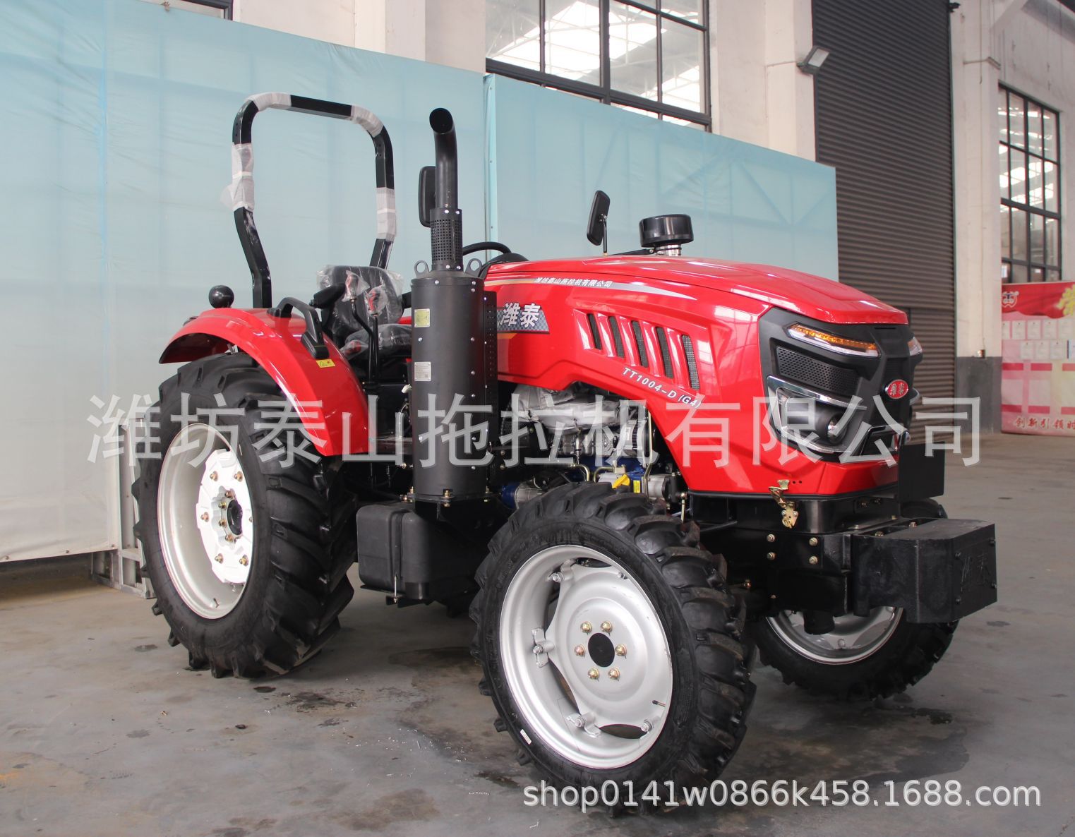 8c3a2fcd5d44ac0103d8923f1c1ac1