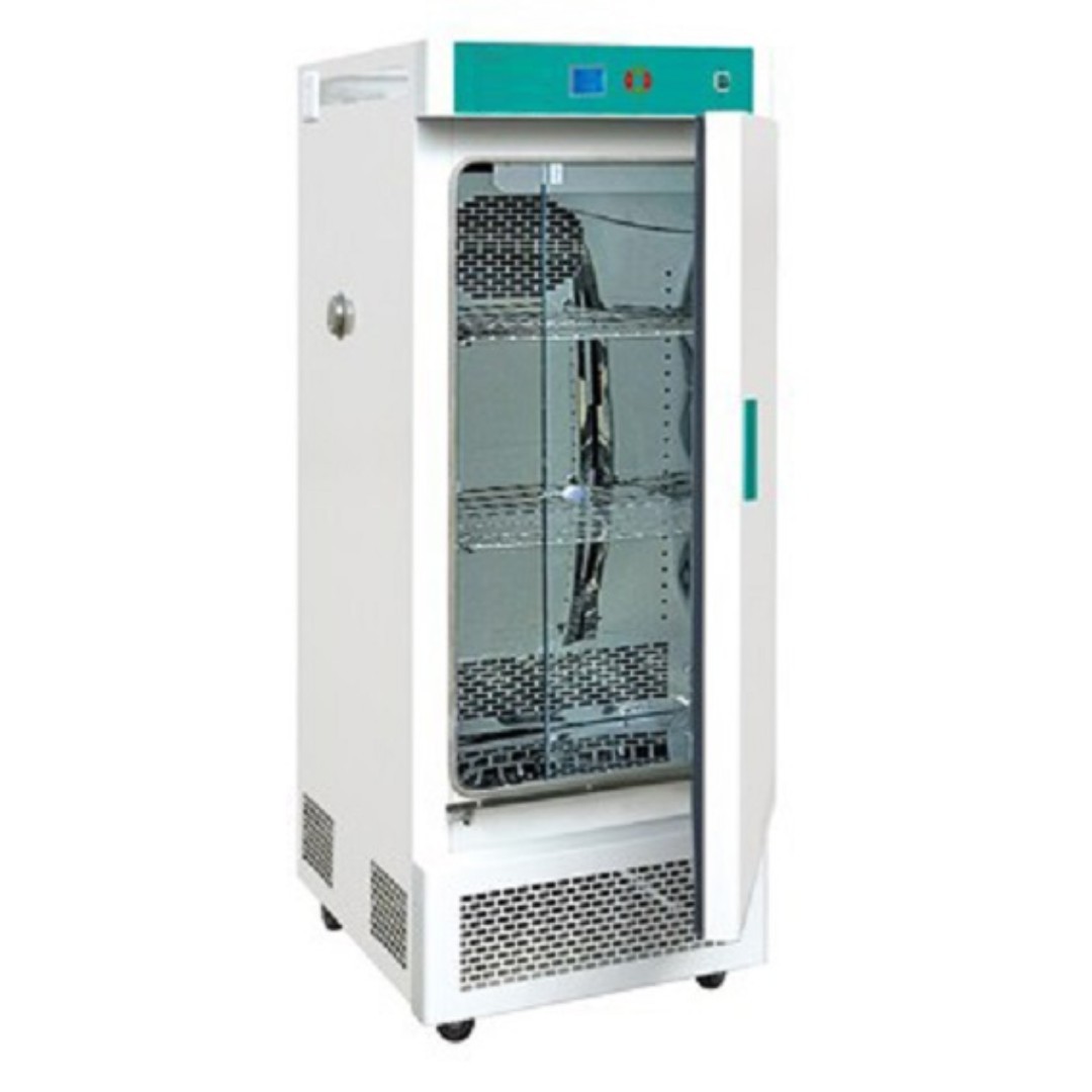 培养箱（液晶屏） 型号 BY9-MJP-250库号 M158050