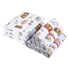 Dio Brand Waterproof and Thick Packing Bags for Bulk E-commerce Wholesale Express Delivery Bag Manufacturing