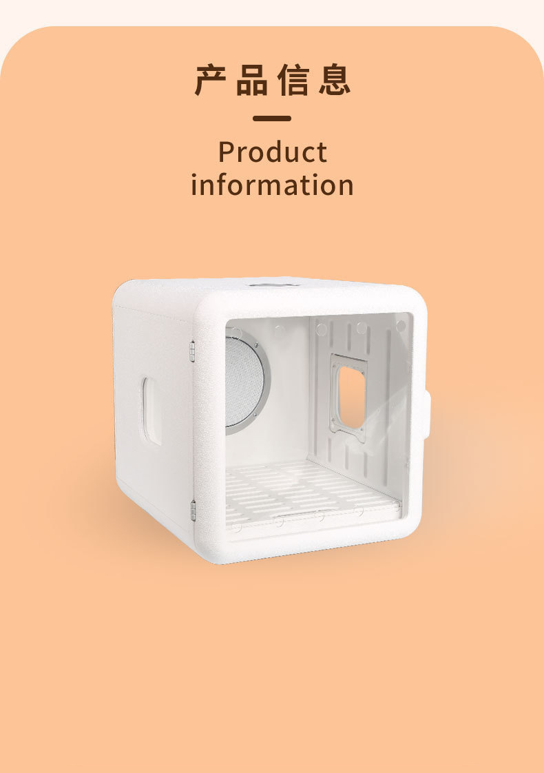 45bd9fb1c4ac3c7045ebbb70de8969