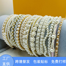 �¿�����l������l��ֹ�������Y�黨�����Y�ʹ��^��Ů�^����l