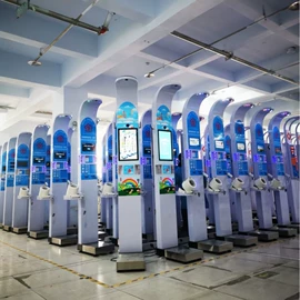 电子秤;其他仪器仪表;其他量仪