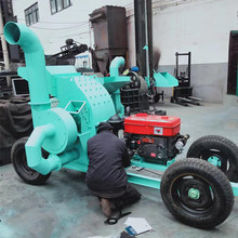 ���β��;C��ľ�����C �C�Ϙ�֦����C������ ľ������C�����X