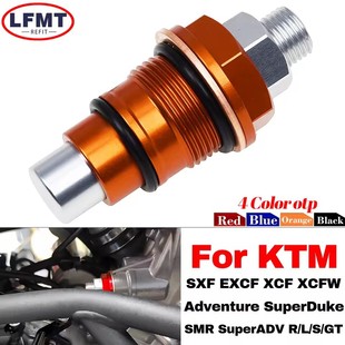 ԽҰĦ��܇͹݆朗l���o���{�����m��KTM250 350 EXC XCF