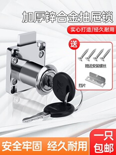�i����i���iͨ��耳��k�����k�������b��X���������^�����L���i