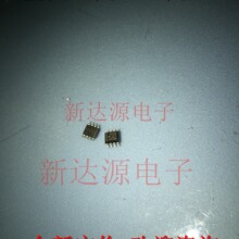 TPS76550DR ˿ӡ76550 ��װSOP8 ��Ƭ