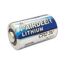 Pairdeer Instax Mini 25 Camera, CR23V Battery, Non-rechargeable, Laser Rangefinder