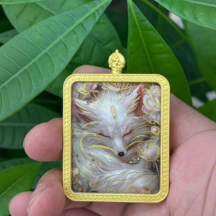 �ֹ�����β�������ƿ����������朸����^��������ķ�ƿ�