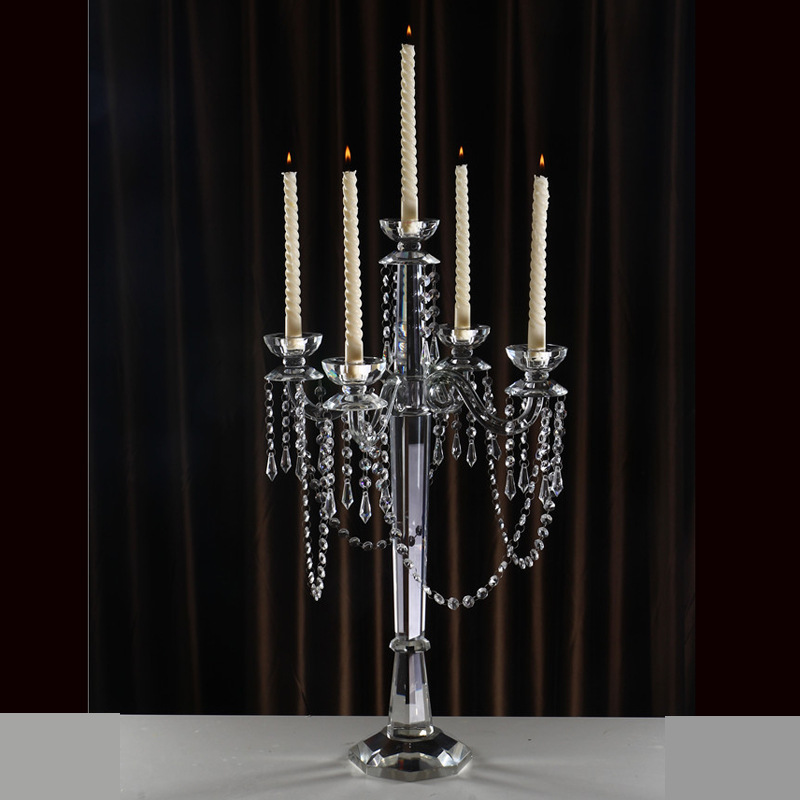 JCJS36-1302 (1)主图