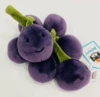 Grape (new)