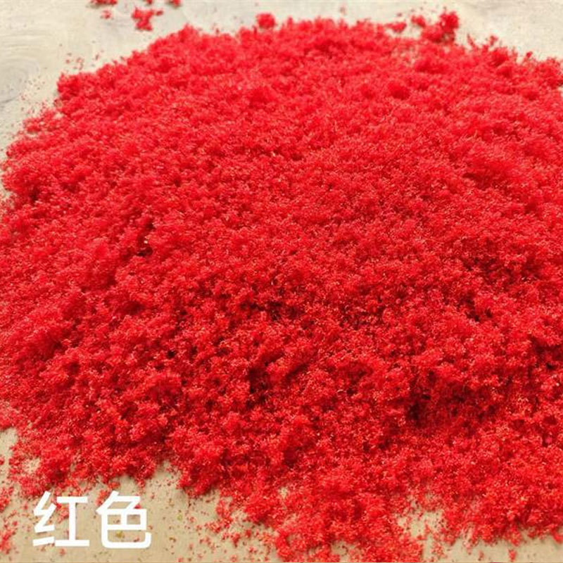 4ae9164bd31de9a7ba7859c9e3b8a0