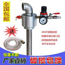 WGF���P䓚�ӳ��ͱ� ��Ͱ�Ú�Ӳ�Ͱ���ͳ����FͰ�����ͳ��ӱ�