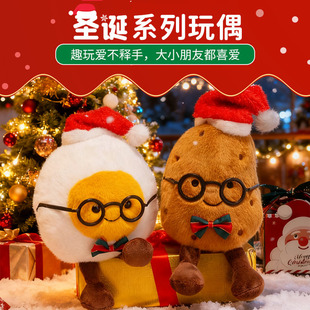 Ȥζ�ɐ�ˮ�����������}�Qϵ��ë�q����Ů����ͯ�̈��b���ż