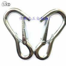 �S��ֱ�N ���׏����h�F�z�h ��Ƭ�����h ��ͨ�����h���� ���󃞻�