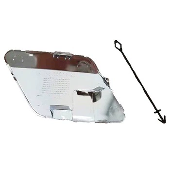 cover 1668851223, Other brake systems