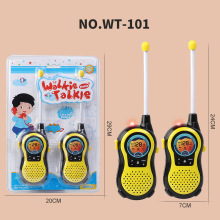 羳¿ֳ֟oͨԒ40Hǻ߃ͯͨԒvCl