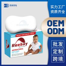 Q羳Ƌ냺ԡϴĘϴw坍흍