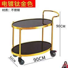 ��܇��ˮС��܇������Ͻ��������c�ľƵ��܇܇܇�Ͼ�ˮ܇܇����