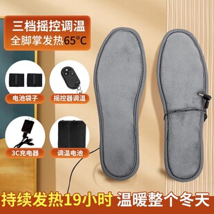 Ь|_߼ӟlЬ|늟lŮ늳ؼӽqů