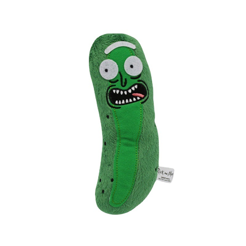 carousel-thumb-4