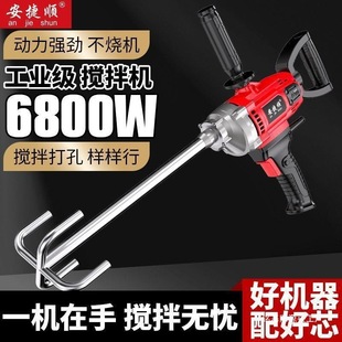 �����ˮ荔���C������ˮ���{ā�ӷ�ɳ�{�C�քӔ������ֳ�ʽ