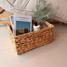��@�L�����ռ{�@���J���U�Օ���������������滯�yƷ�s����
