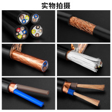 RVVP���ξ��~�W��̖����늾�о���~. .  . . ƽ��