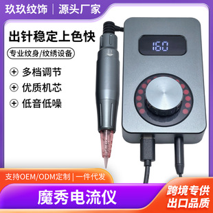 �y������x�y���y�lһ�w�C�c�̴��۾��ښW�޴����lü���l�๦�܃x