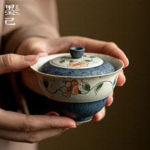 ī������������ɽ�����L�մɼ����w�빦�������������J�ݲ���