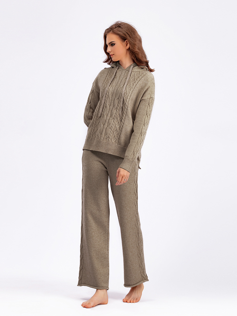 3R2A0643 - 副本.jpg