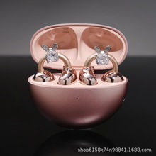 ������ۙ���C荿��m����A��freeclip2���C�A�b��{�����C�A����