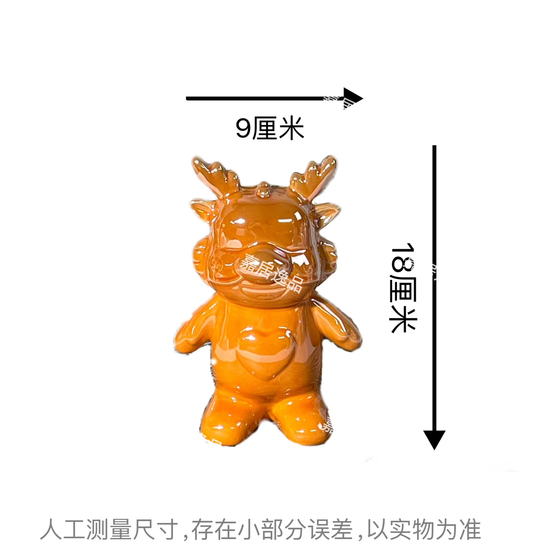 00ff9e6640da5f6d766ed86eb3e7db