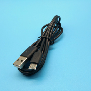 OTG�B�D�Ӿ� usb�Dmicro usb�D�Q������I�PU�P�֙Cotg�D�Ӿ�