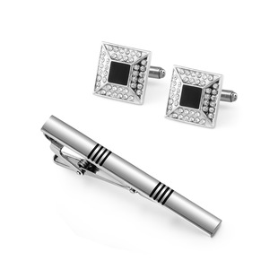 ������ʿ�̄��I���A������b�ߙn��ʽ���Cufflinks Tie clips