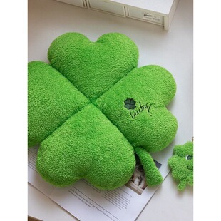 �ɐ����~�ݱ���ë�q������|�k���ҿ��|���\����ż������նY��Ů