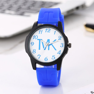 �羳�¿����e�r����Ů���z�ֱ����s�ٴ�֌W����HʯӢ���S��