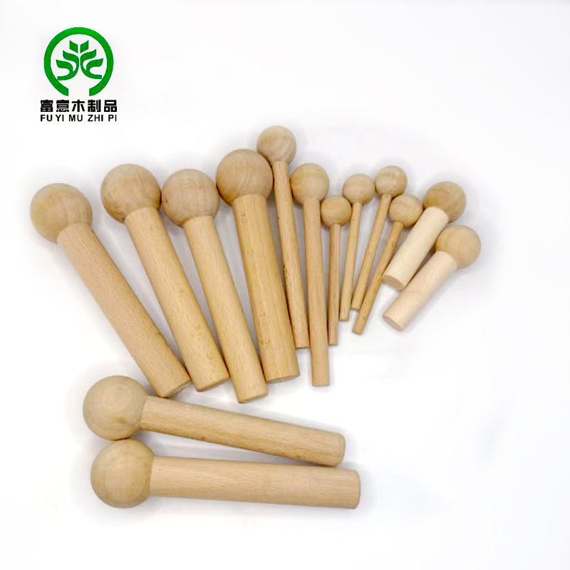 Lotus Wood Hole Board Hook Accessories Solid Wood Match Stick Round Wooden Stick Hole Board Match Stick Small Wooden Round Stick Lotus Wood Hole Board Hook Accessories Solid Wood Match Stick Round Wooden Stick Hole Board Match Stick Small Wooden Round Stick