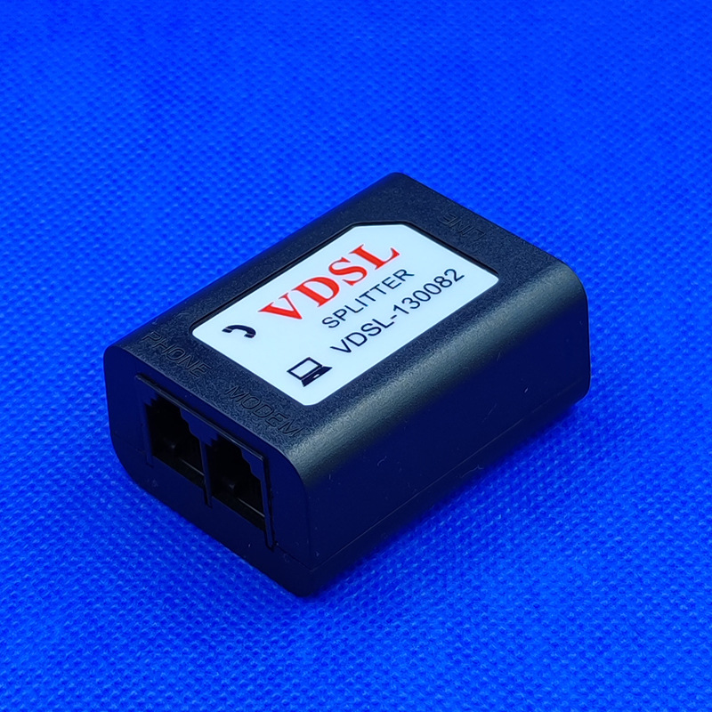 VDSL������ ���������� VDSL�绰�������������� ����绰������