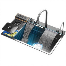 �¿��OӋ 82x48 ���� 1.2-3.0 ���׺� �F���β�̨��ʽ�N��ˮ��