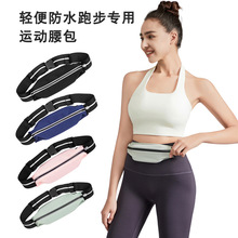 �¿�߼����p���ܲ����[�Ώ����\�Ӱ���ˮ���팣���ܲ��֙C������