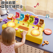 羳Ȥζ؈؈ɫ䌦ͯJP