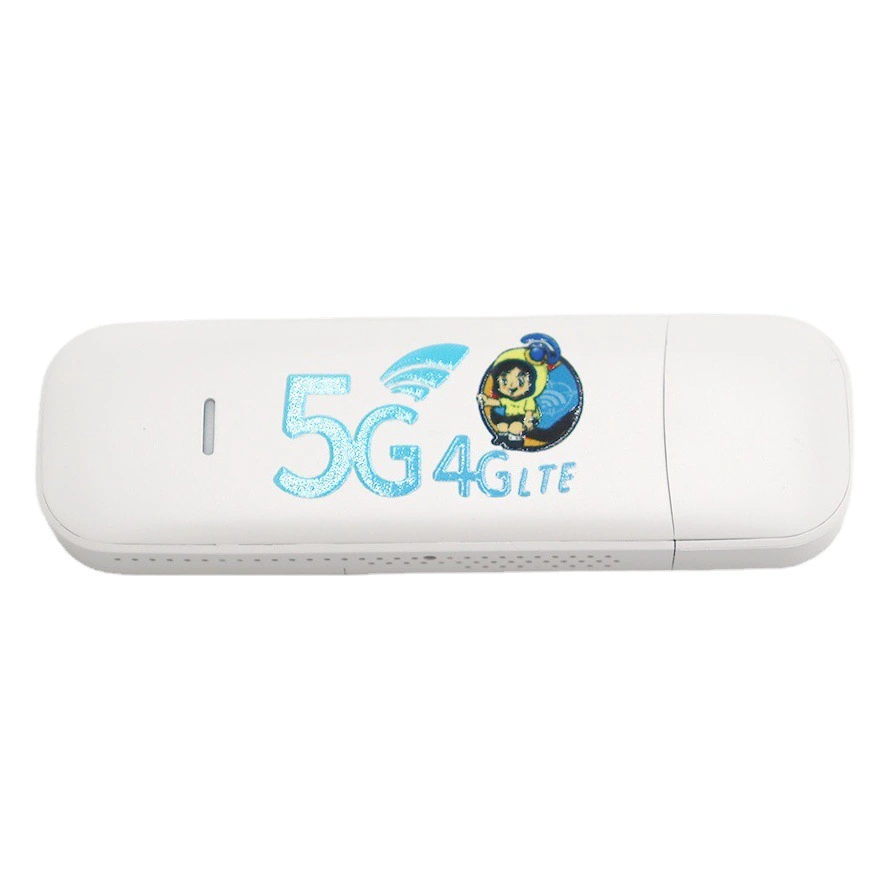 4G беспроводной сетевой карты маршрутизатор портативный WiFi подходит для Европы, Азии, Африки и Ближнего Востока 150M поддержка скорости SIM