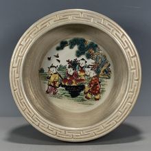 �¹Ŵ���Ǭ¡��y������L��ͯ�򴺴ɵ����y���D���y������t