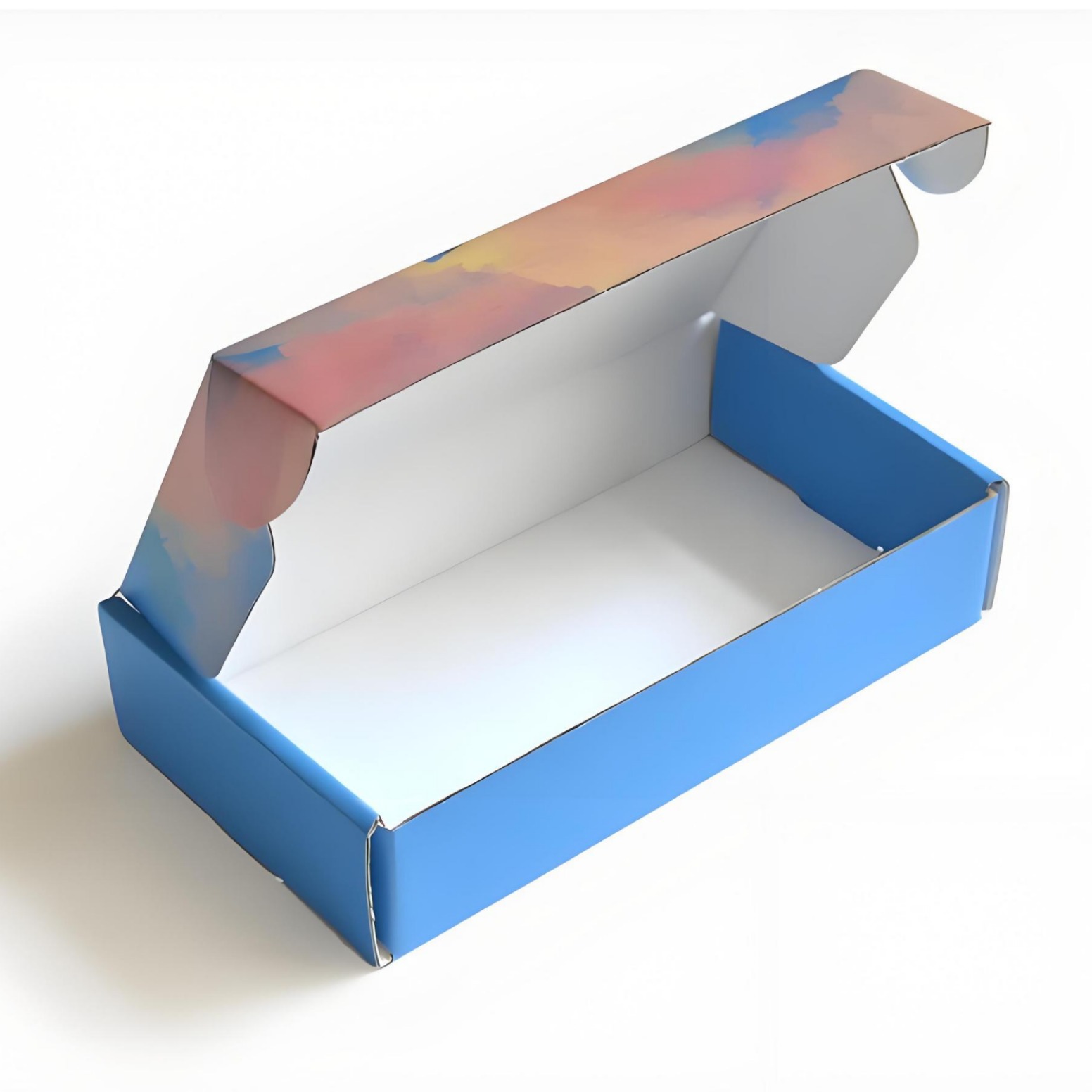 �ɻ��п�ݺж����۵�ʽ����ֽ��һ��ʽ��Ʒ�в�ɫ���Ʋʺ�