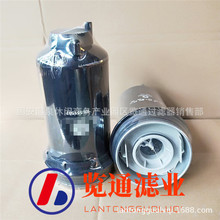 �������̙Cе�Vо��� �Vɽ�O���ÞV�C�͞VоRE551507