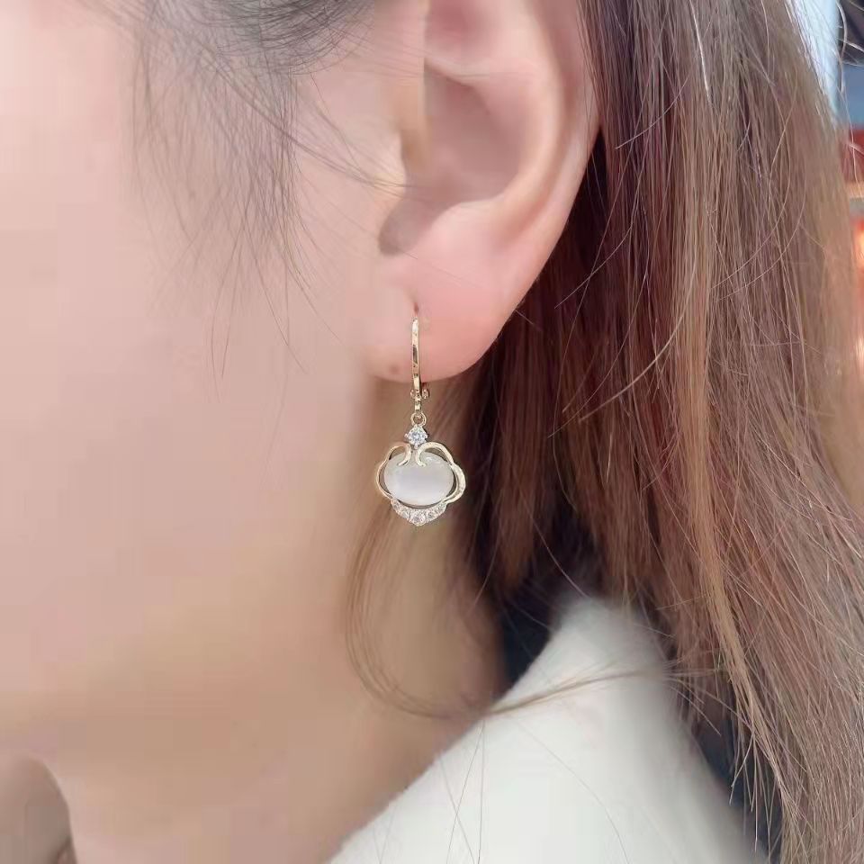 1c9e5ca09cfb995f0aeced28692b17