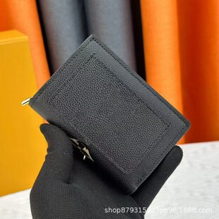 �W���¿����Ůͨ�ú��s�����X�����X�������๦����Ƥ�̿��X��