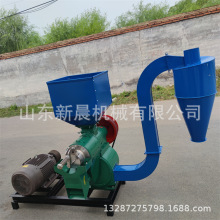 200pLיC SСȥƤCںÓƤC