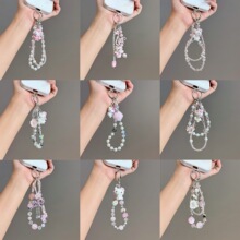 ��ϵ��Լʱ�пɰ�KTè�����ֻ���С�ھ��°ٴ���ư���Կ�׿۹Ҽ�